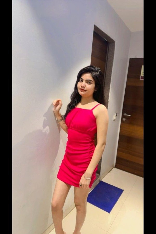  call girls in Rajori Garden