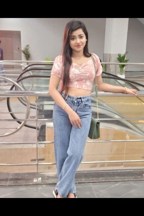 Rajori Garden call girl service