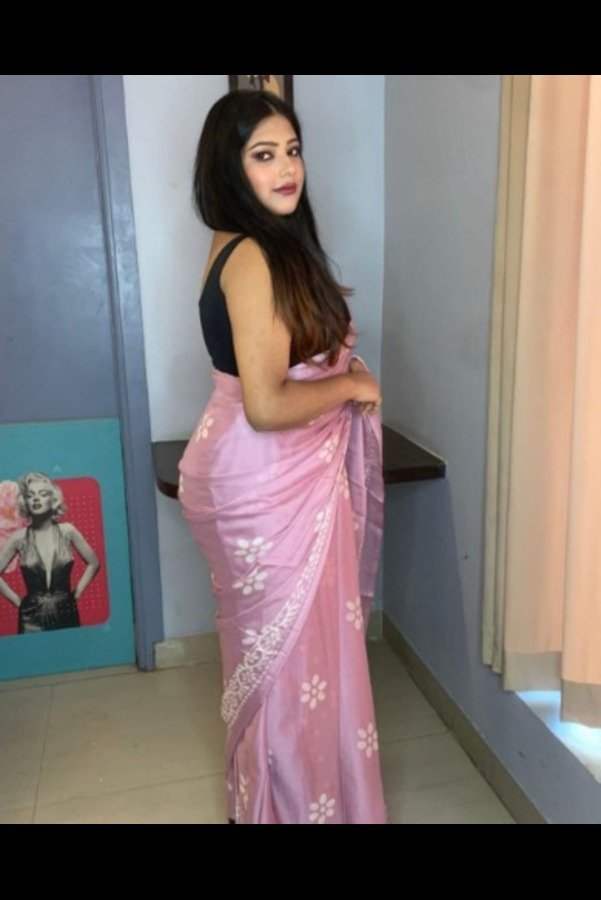 best Rajori Garden call girl