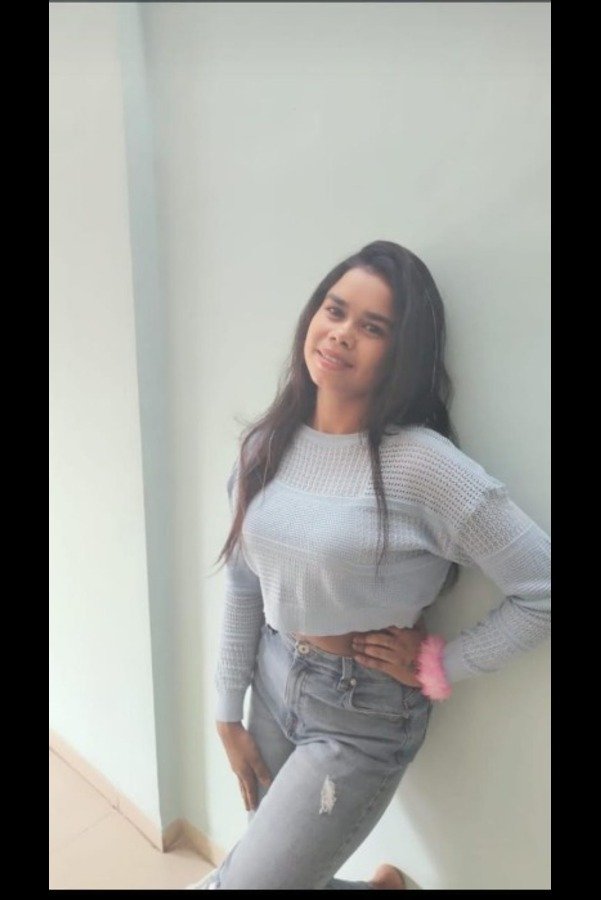 high profile Rajori Garden call girl