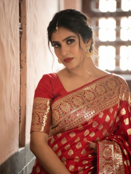 Anjali Rajori Garden Call Girl