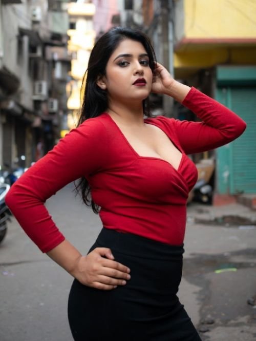Deepika Rajori Garden Call Girl