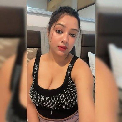 Rajori Garden Call Girls service