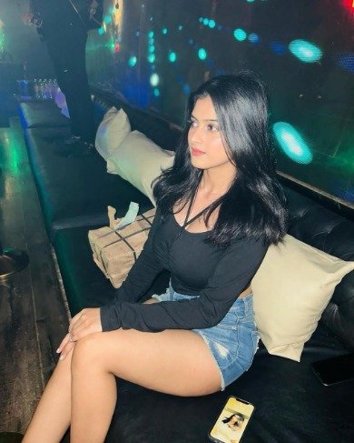 Rajori Garden Call Girl service