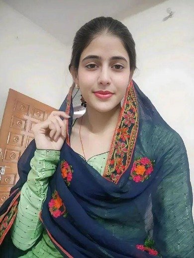 female Call Girls in Rajori Garden
