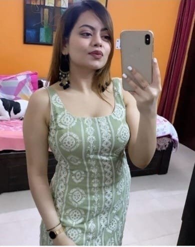 Rajori Garden Call Girls