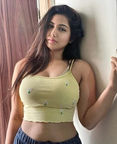 Rajori Garden Call Girls service