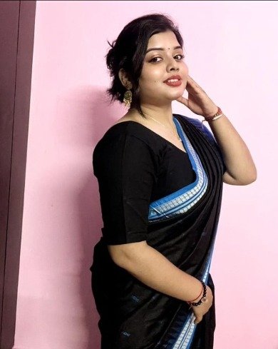 Call Girls service in Rajori Garden