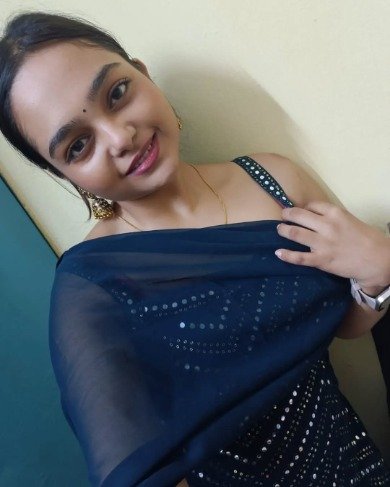 Call Girls in Rajori Garden