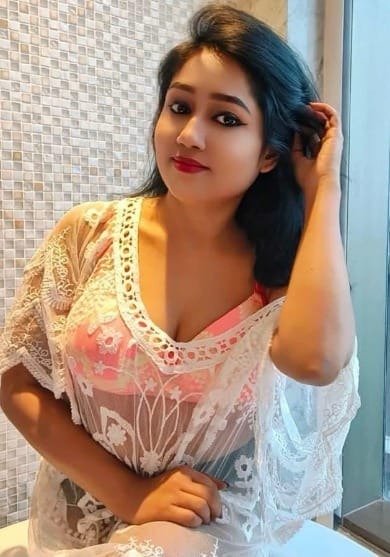 model Call Girls in Rajori Garden