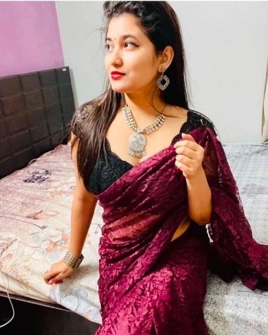 Rajori Garden Call Girl