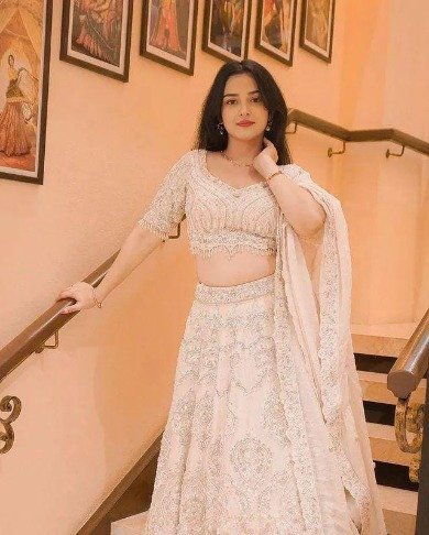 Rajori Garden Call Girls service