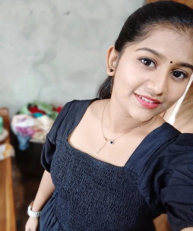 high profile Call Girls in Rajori Garden
