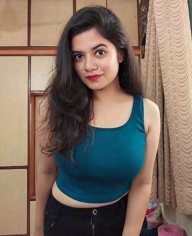 Rajori Garden Call Girl