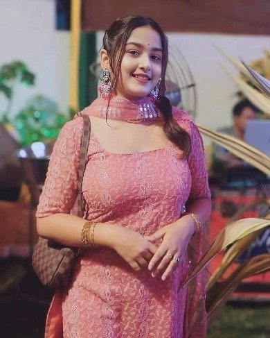 Rajori Garden Call Girl service