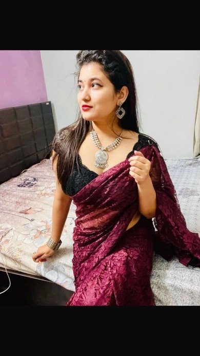 Call Girls service in Rajori Garden