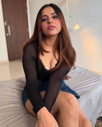 Call Girls in Rajori Garden