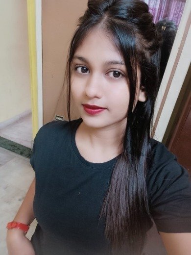 female Call Girls in Rajori Garden