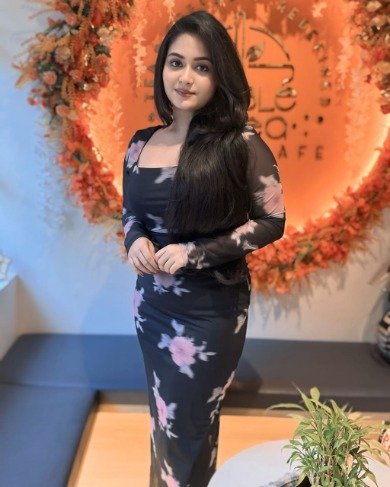 high profile Call Girls in Rajori Garden