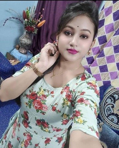 Independent Call Girls in Rajori Garden