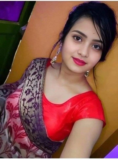 Rajori Garden Call Girls