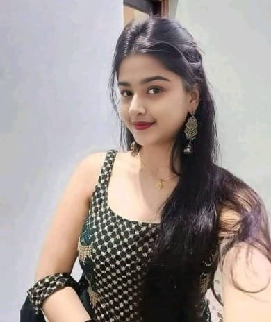 Rajori Garden Call Girl