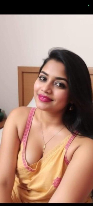 Rajori Garden Call Girls service