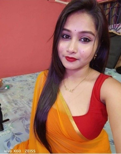 Call Girls in Rajori Garden
