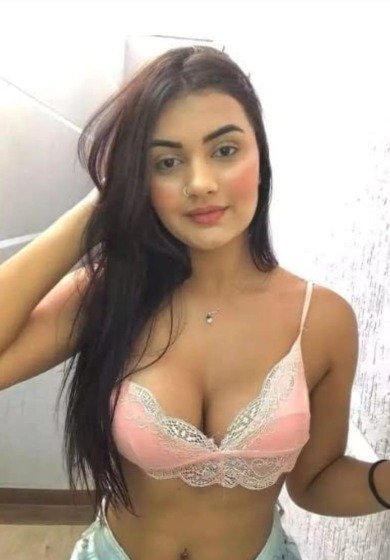 Rajori Garden Call Girl