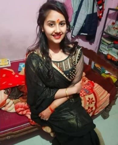 Rajori Garden Call Girl service