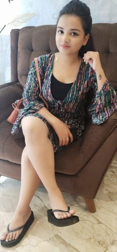 Call Girls service in Rajori Garden
