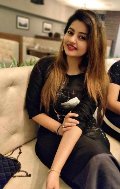 Call Girls in Rajori Garden