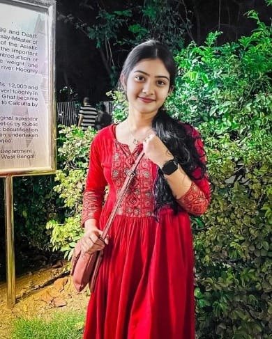 female Call Girls in Rajori Garden