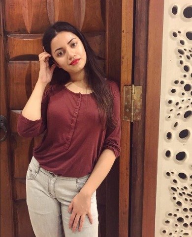 high profile Call Girls in Rajori Garden