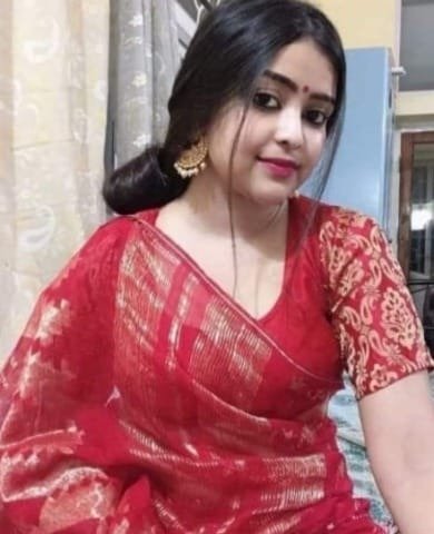 Rajori Garden Call Girl