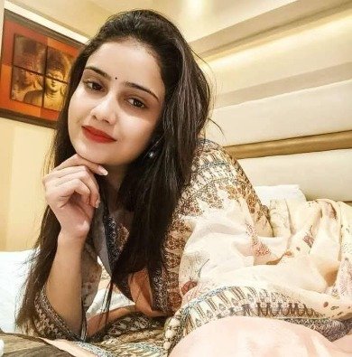 Rajori Garden Call Girls service