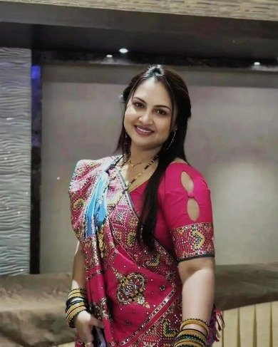 Rajori Garden Call Girl service