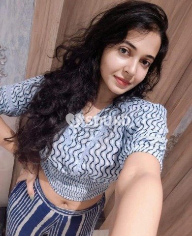 Call Girls service in Rajori Garden
