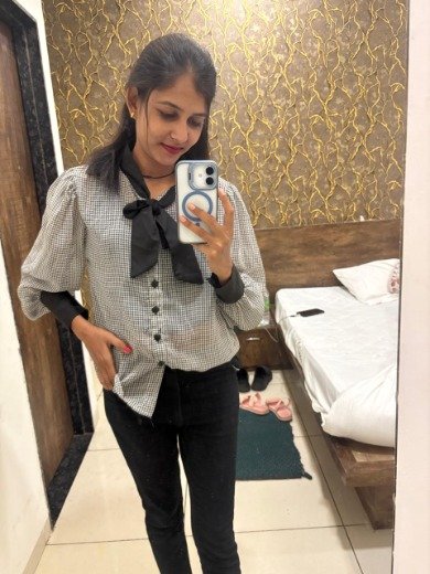 high profile Call Girls in Rajori Garden