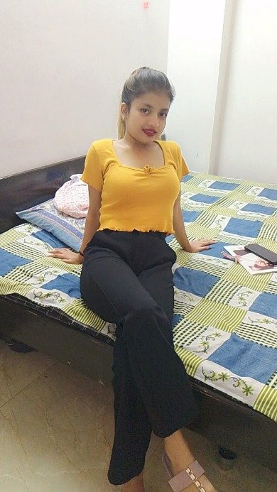 Rajori Garden Call Girls