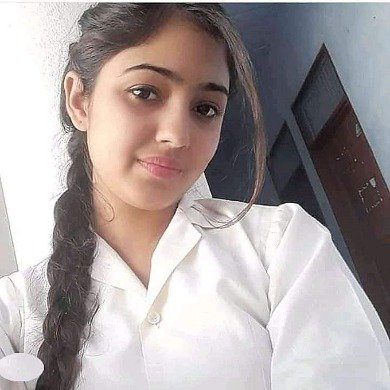 Call Girls service in Rajori Garden