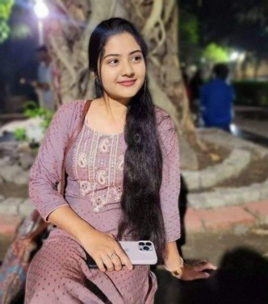 Independent Call Girls in Rajori Garden