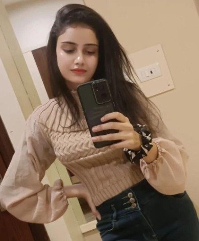 Rajori Garden Call Girls