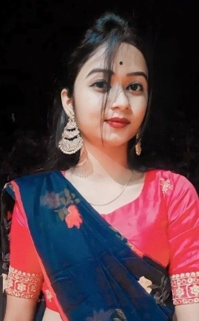 Rajori Garden Call Girl