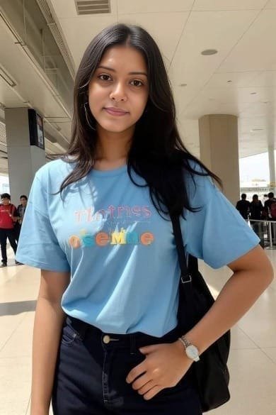 Rajori Garden Call Girls service
