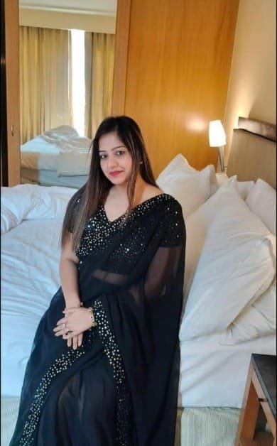 Call Girls in Rajori Garden