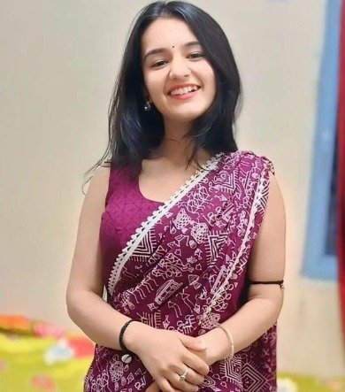 high profile Call Girls in Rajori Garden