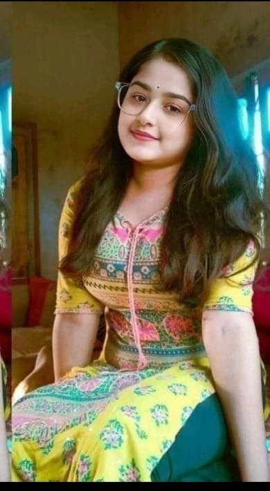 model Call Girls in Rajori Garden