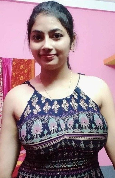 Independent Call Girls in Rajori Garden