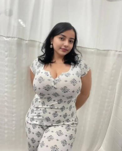 Rajori Garden Call Girls service